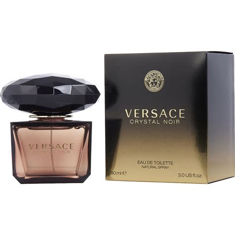 versace crystal noir lilly|versace crystal noir for men.